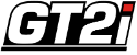 GT2i